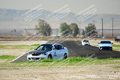media/Mar-01-2025-Turn8 Trackdays (Sat) [[3bac13d0ad]]/Inter 1/Session 3 (Turns 10 and 11 Outside)/